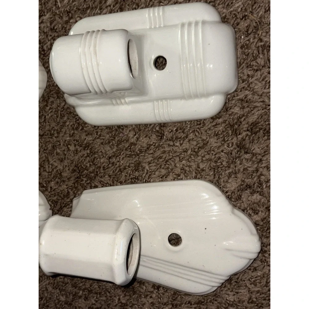 N/A this product